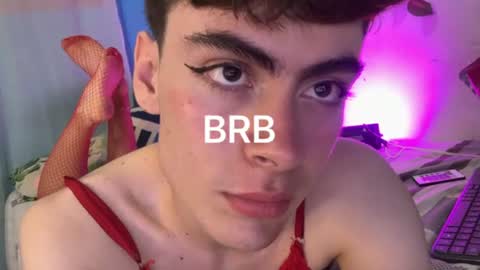 esteban online show from 19, 6, 2026
