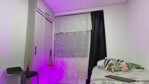esteban online show from 4, 7, 2026