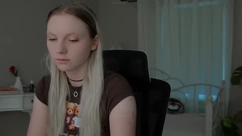 Viktoria online show from 31, 10, 2025