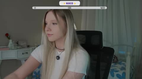 Viktoria online show from 23, 11, 2025