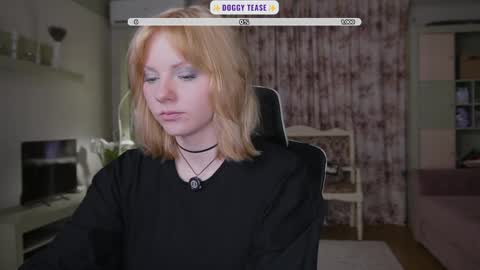 Snapshot of _penisflytrap_ chatting on 2, 6, 2026 Viktoria online show from 2, 6, 2026