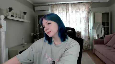 Snapshot of _penisflytrap_ chatting on 12, 6, 2026 Viktoria online show from 12, 6, 2026