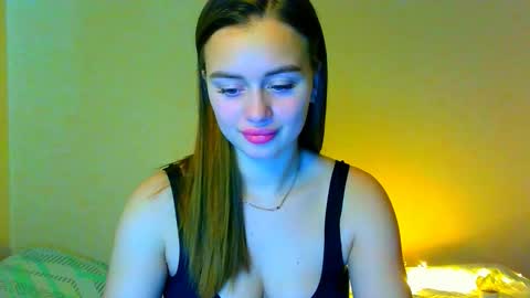 Jasminefeelings online show from 23, 12, 2025