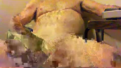  pervin  online show from 5, 2, 2025