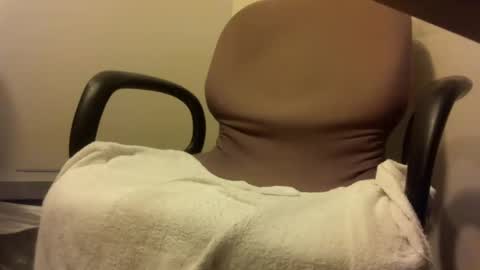  pervin  online show from 9, 10, 2025