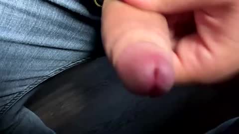 Snapshot of _peterson_ chatting on 9, 12, 2024 _peterson_ online show from 9, 12, 2024