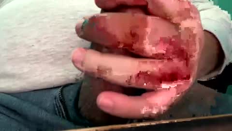 Snapshot of _peterson_ chatting on 9, 1, 2025 _peterson_ online show from 9, 1, 2025