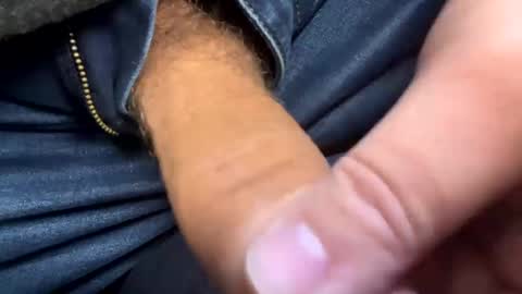 Snapshot of _peterson_ chatting on 7, 3, 2025 _peterson_ online show from 7, 3, 2025