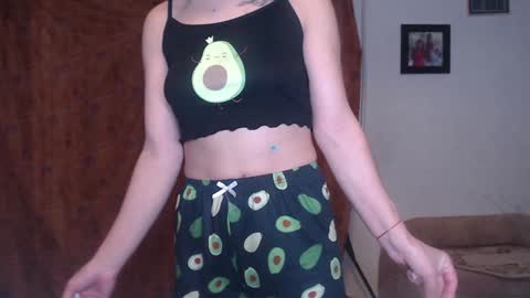 Angie online show from 6, 2, 2026