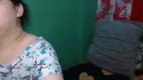 Pinaylovelybum online show from 1, 6, 2026