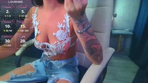 Snapshot of _pink__rabbit_ chatting on 2, 5, 2026 Ilona online show from 2, 5, 2026