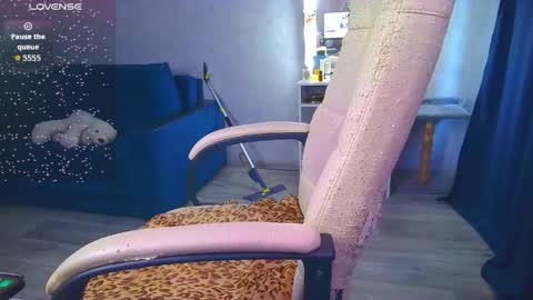 Snapshot of _pink__rabbit_ chatting on 22, 5, 2026 Ilona online show from 22, 5, 2026