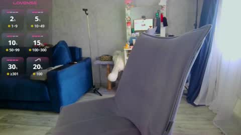 Snapshot of _pink__rabbit_ chatting on 2, 7, 2026 Ilona online show from 2, 7, 2026