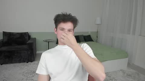 Henry online show from 30, 4, 2026