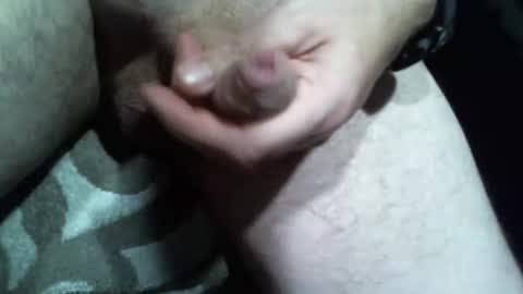 _pobbage online show from 18, 12, 2025