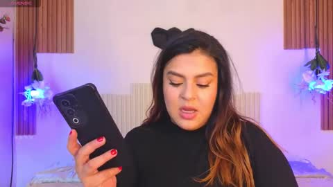 Laura online show from 6, 3, 2026