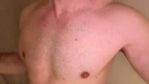 Sexy Daddy online show from 26, 2, 2026