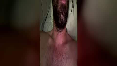 Sexy Daddy online show from 14, 6, 2026