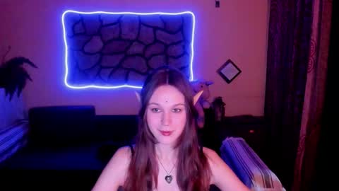 Snapshot of _pornunicorn chatting on 8, 3, 2026 pornUnicorn online show from 8, 3, 2026