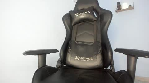 Poseidon online show from 26, 1, 2025