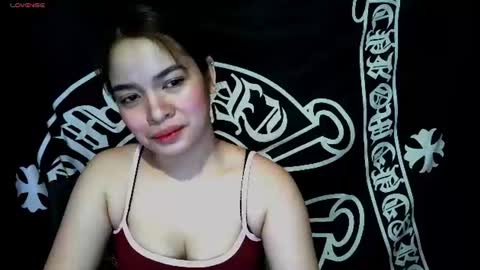 Snapshot of _preciousmoira chatting on 9, 6, 2026 _preciousmoira online show from 9, 6, 2026