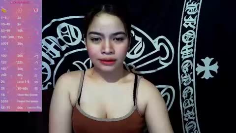 Snapshot of _preciousmoira chatting on 29, 6, 2026 _preciousmoira online show from 29, 6, 2026