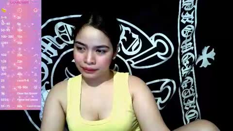 Snapshot of _preciousmoira chatting on 1, 7, 2026 _preciousmoira online show from 1, 7, 2026