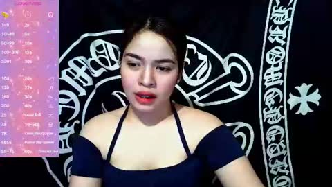 Snapshot of _preciousmoira chatting on 8, 7, 2026 _preciousmoira online show from 8, 7, 2026