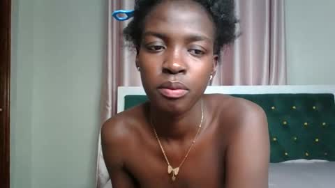 savage online show from 19, 3, 2026