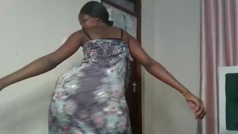 savage online show from 3, 4, 2026