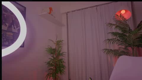Snapshot of _protea chatting on 22, 6, 2026 Eva online show from 22, 6, 2026