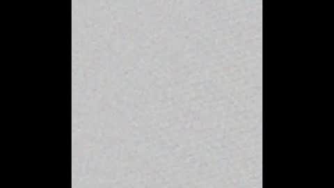 Snapshot of _pure_fun chatting on 16, 9, 2025 Mike K online show from 16, 9, 2025