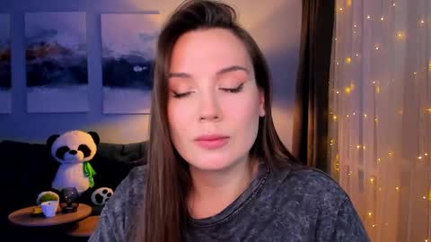 Your soul mate Bubu online show from 25, 10, 2025