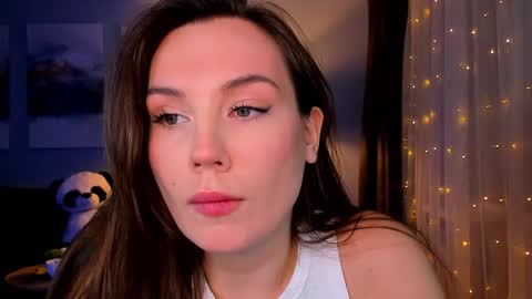 Your soul mate Bubu online show from 29, 10, 2025