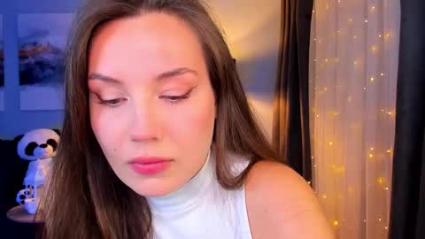 Your soul mate Bubu online show from 7, 3, 2026