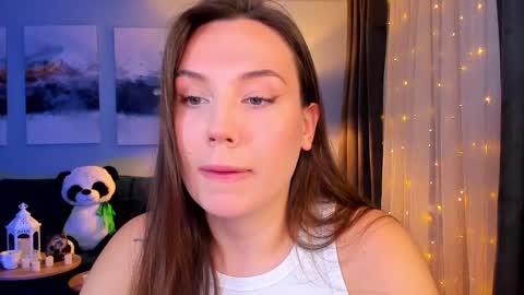 Your soul mate Bubu online show from 12, 3, 2026