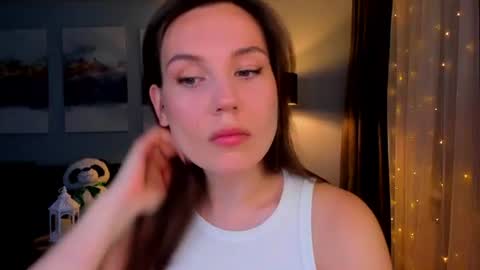 Snapshot of _pureflame_ chatting on 20, 6, 2026 Your soul mate Bubu online show from 20, 6, 2026