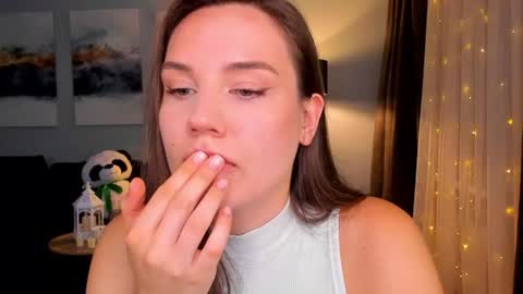 Snapshot of _pureflame_ chatting on 23, 7, 2026 Your soul mate Bubu online show from 23, 7, 2026