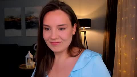 Snapshot of _pureflame_ chatting on 31, 7, 2026 Your soul mate Bubu online show from 31, 7, 2026