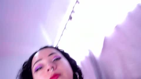 Cherr online show from 17, 3, 2026