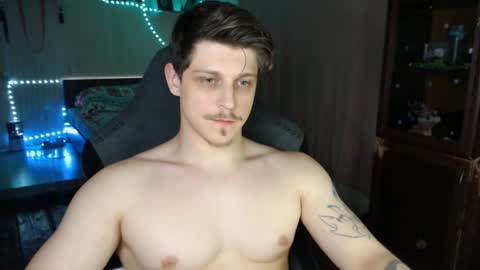 Snapshot of _purrari chatting on 29, 12, 2024 Vampire online show from 29, 12, 2024