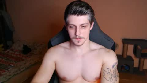 Snapshot of _purrari chatting on 14, 12, 2025 Vampire online show from 14, 12, 2025