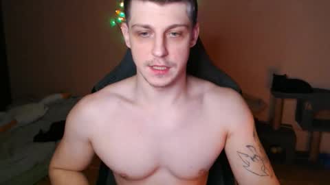 Snapshot of _purrari chatting on 14, 1, 2026 Vampire online show from 14, 1, 2026