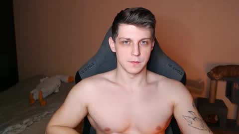 Snapshot of _purrari chatting on 4, 2, 2026 Vampire online show from 4, 2, 2026