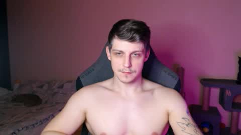Snapshot of _purrari chatting on 15, 2, 2026 Vampire online show from 15, 2, 2026