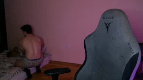 Snapshot of _purrari chatting on 16, 2, 2026 Vampire online show from 16, 2, 2026