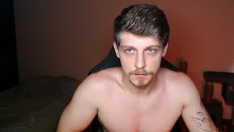Snapshot of _purrari chatting on 22, 6, 2026 Vampire online show from 22, 6, 2026
