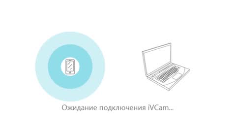  pussypusher  online show from 26, 12, 2024