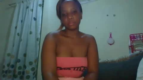 queen online show from 4, 1, 2025