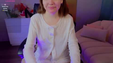 Rina online show from 17, 2, 2026